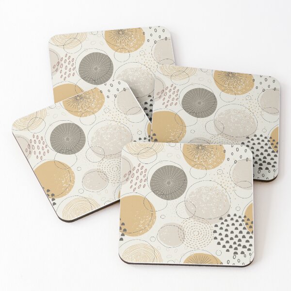 Item preview, Scandinavia designed and sold by MrFreddie.