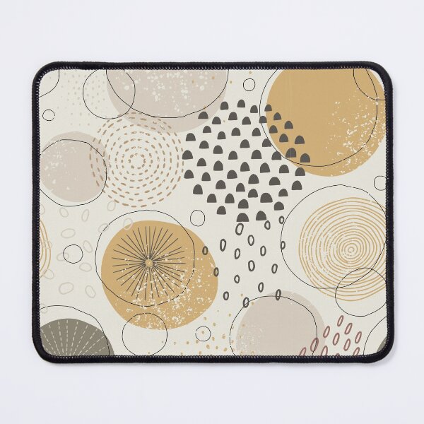 Item preview, Scandinavia designed and sold by MrFreddie.