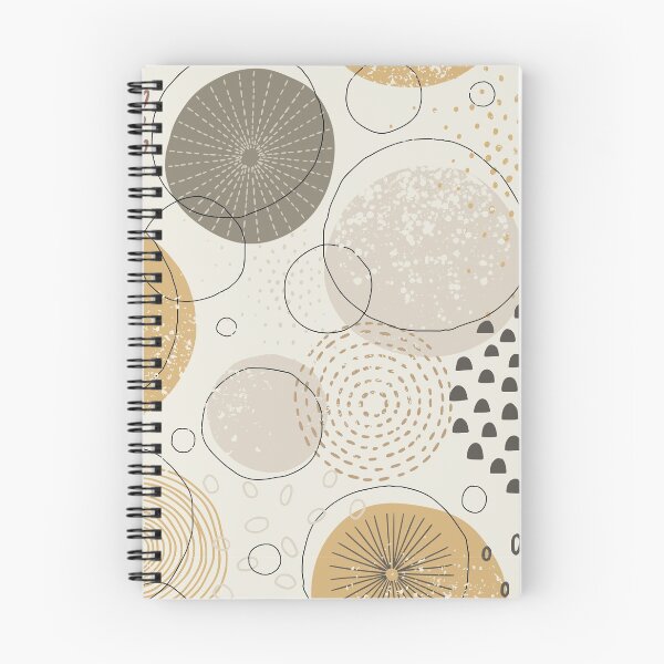 Item preview, Scandinavia designed and sold by MrFreddie.