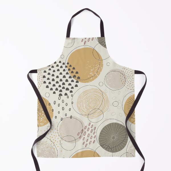 Item preview, Scandinavia designed and sold by MrFreddie.