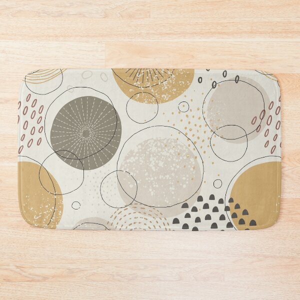 Item preview, Scandinavia designed and sold by MrFreddie.