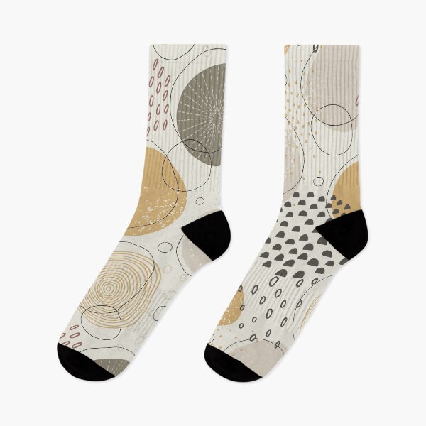 Item preview, Scandinavia designed and sold by MrFreddie.