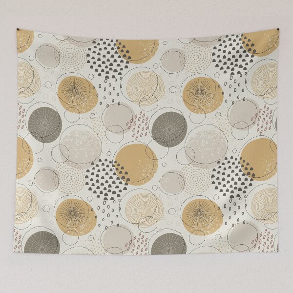 Item preview, Scandinavia designed and sold by MrFreddie.