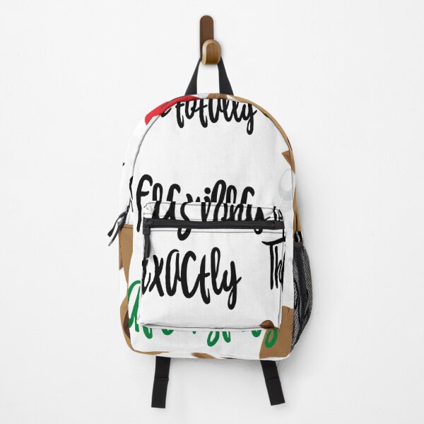 Item preview, Christmas designed and sold by Twinmommy Store.