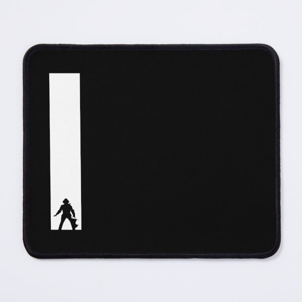 Item preview, The Dark Tower - Tower white designed and sold by Roland92.