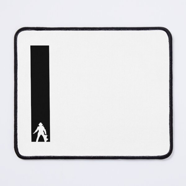 Item preview, The Dark Tower - Tower black designed and sold by Roland92.