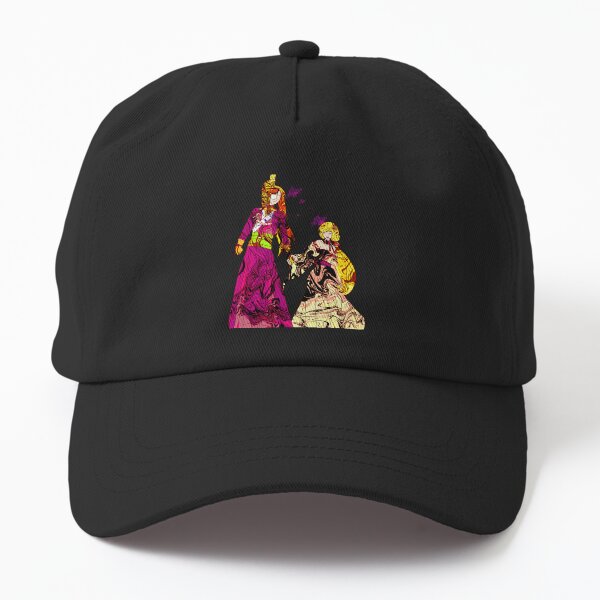 Item preview, L'amour est dans l'air designed and sold by Md1234t.
