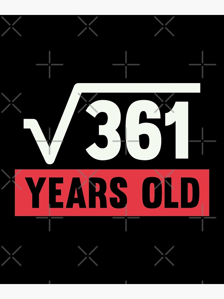 Straight Outta 2000 19 Year Old 19th Birthday Gift T-Shirt Straight Outta 2000 19 Year Old 19th Birthday Gift T-Shirt