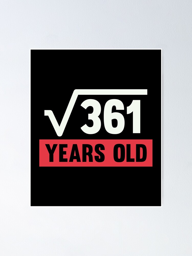 Straight Outta 2000 19 Year Old 19th Birthday Gift T-Shirt Straight Outta 2000 19 Year Old 19th Birthday Gift T-Shirt