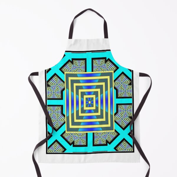 Item preview, "It's Hip To Be Square" designed and sold by HEBEBE.