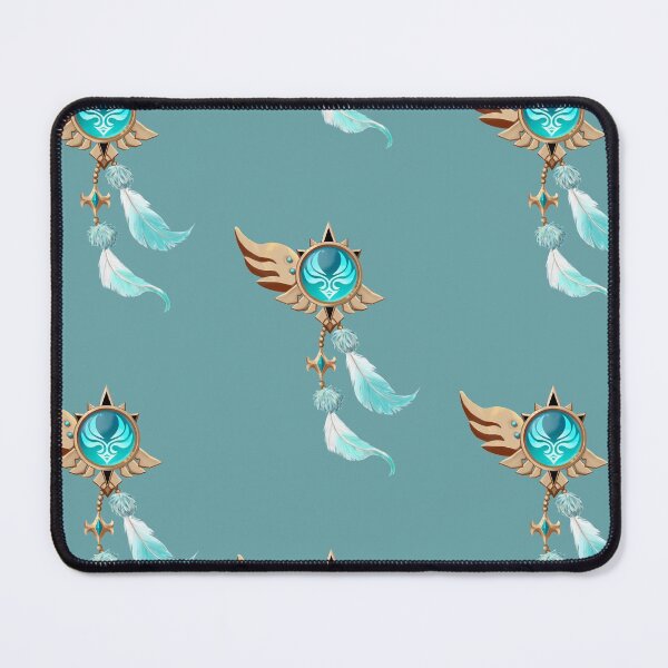 Item preview, Venti vision designed and sold by Geraldine-N.
