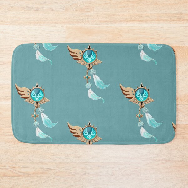 Item preview, Venti vision  designed and sold by Geraldine-N.