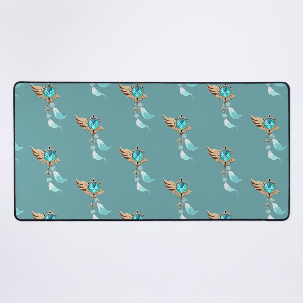 Item preview, Venti vision designed and sold by Geraldine-N.
