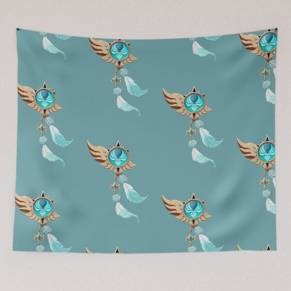 Item preview, Venti vision  designed and sold by Geraldine-N.