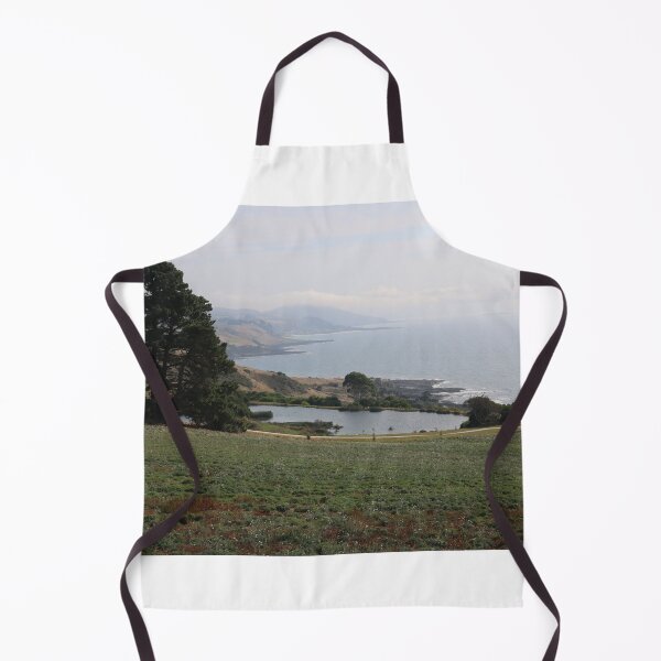 Item preview, tASSIE'S nORTH designed and sold by HEBEBE.