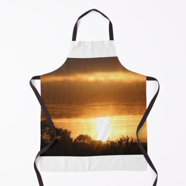 Item preview, Tassie Sun Rise designed and sold by HEBEBE.