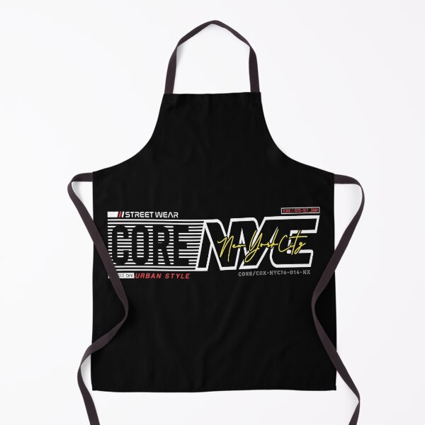 Item preview, Core NYC designed and sold by coredenim.
