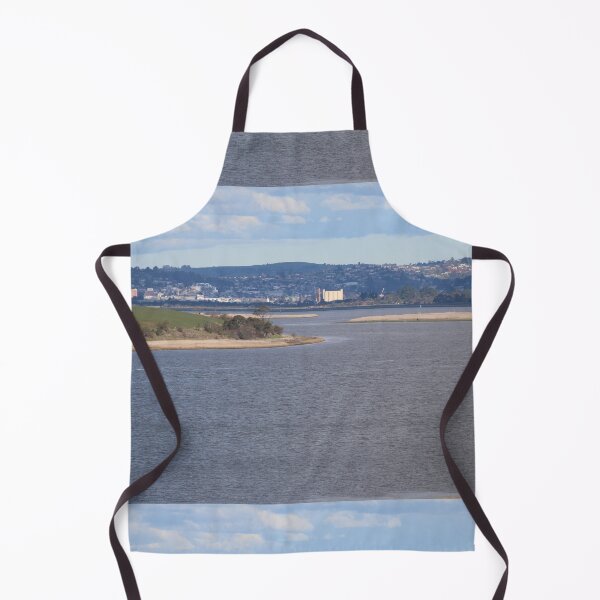 Item preview, Launceston Tasmania designed and sold by HEBEBE.