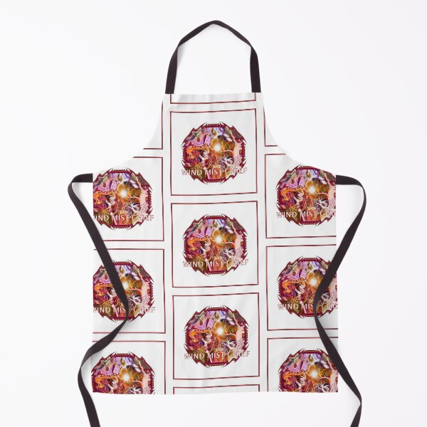 Item preview, **Coastal Portal** designed and sold by HEBEBE.