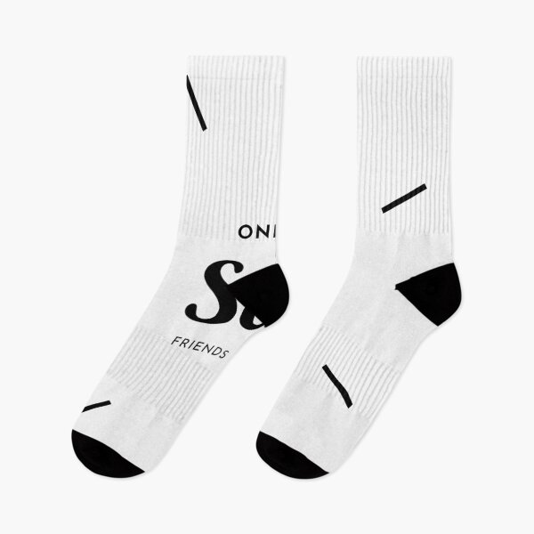 Item preview, online sale designed and sold by Thehecticstore.