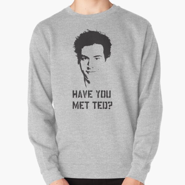 Eriksen Robin Sweatshirts & Hoodies | Redbubble