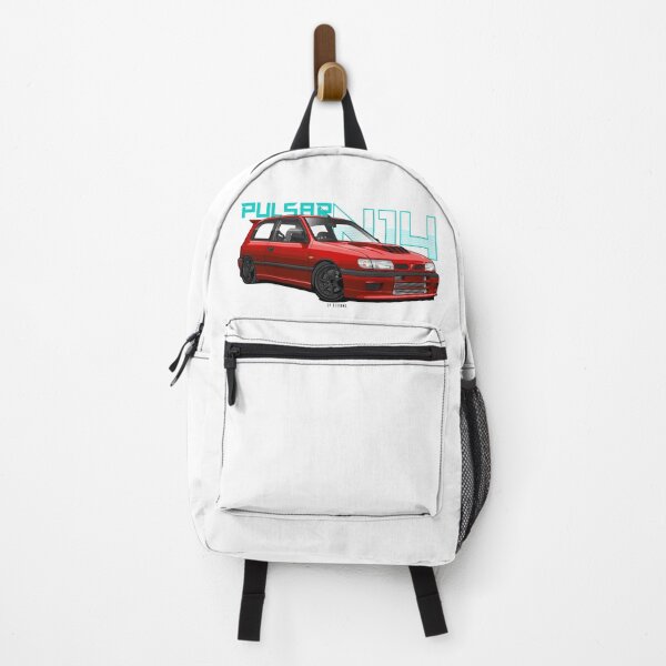 Item preview, Pulsar Gti-R designed and sold by LpDesigns_.