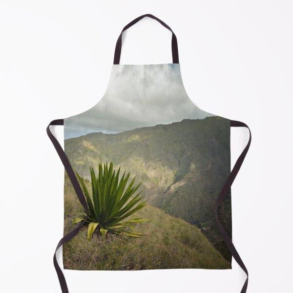 Item preview, Agave King designed and sold by Damien-S.