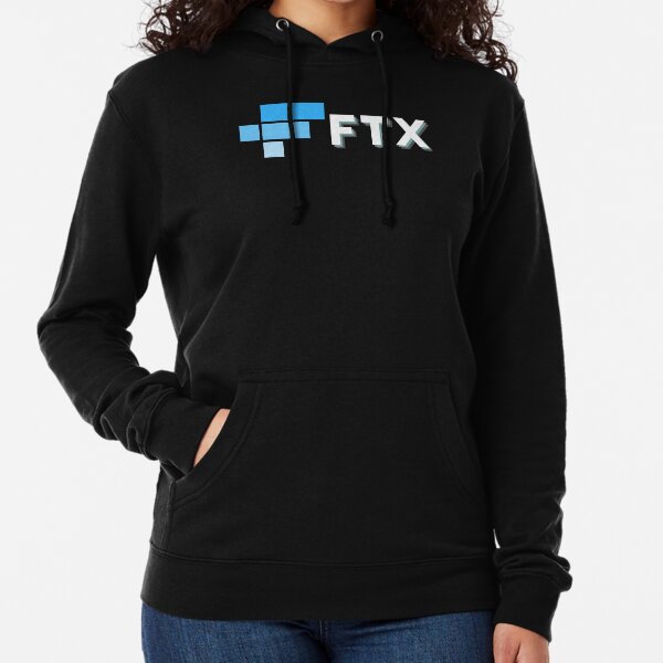 MLB Ftx on umpire shirt, hoodie, sweater and long sleeve