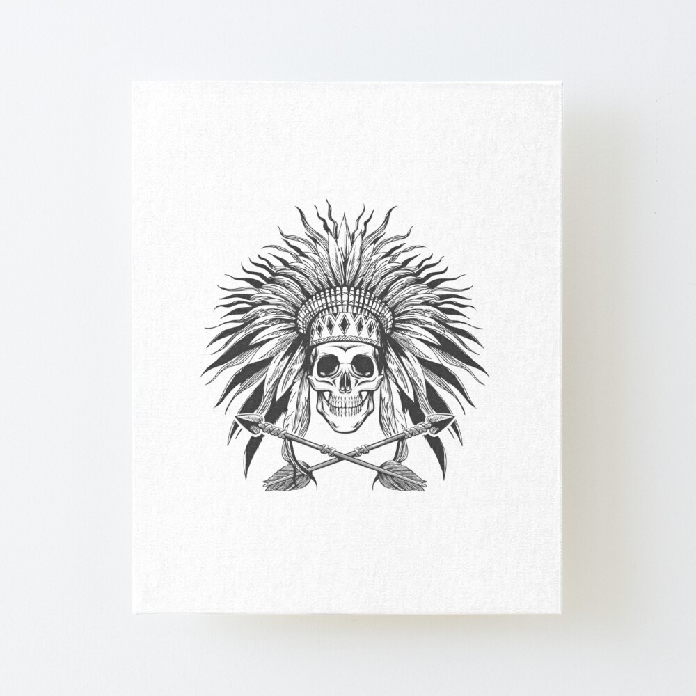 Simply Inked Semi Permanent Skull Tattoo Designs (Skull King) : Amazon.in:  Beauty