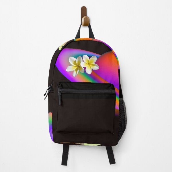 Item preview, Saturn Surf designed and sold by moonmoonflowers.