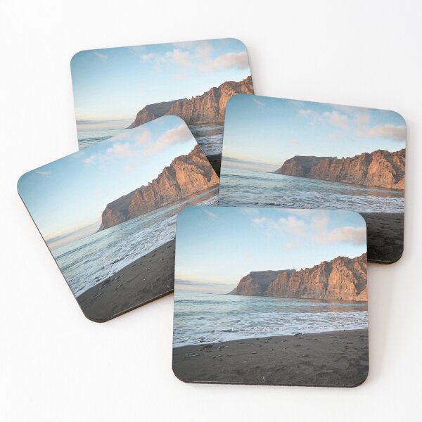 Item preview, Los Gigantes designed and sold by Damien-S.