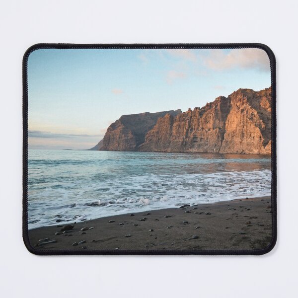Item preview, Los Gigantes designed and sold by Damien-S.