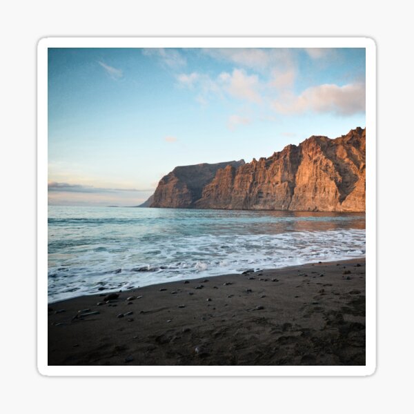 Item preview, Los Gigantes designed and sold by Damien-S.