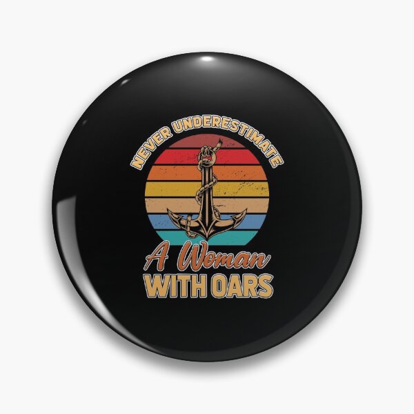 Item preview, Watersport saying designed and sold by saulmedia.