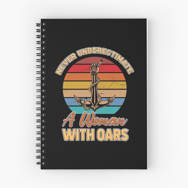 Item preview, Watersport saying designed and sold by saulmedia.