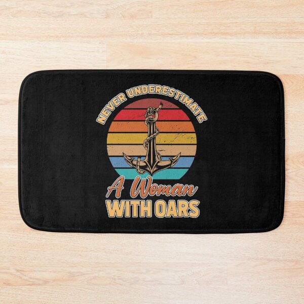 Item preview, Watersport saying designed and sold by saulmedia.