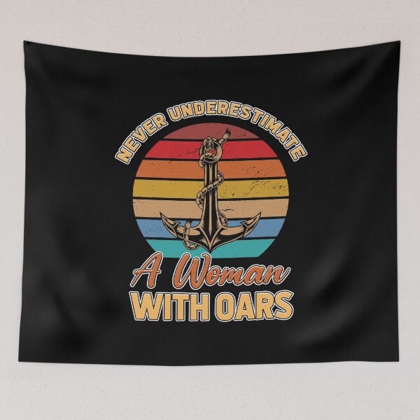 Item preview, Watersport saying designed and sold by saulmedia.
