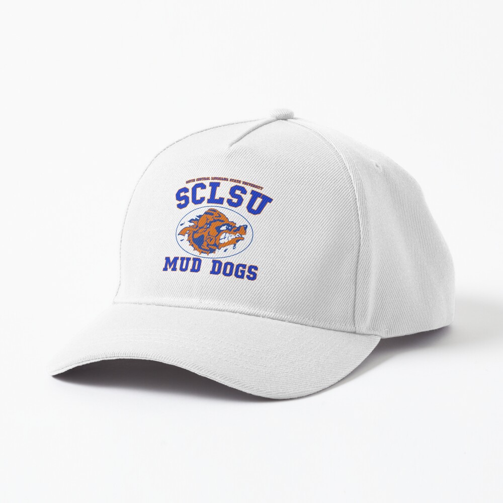 https://ih1.redbubble.net/image.2927698782.5161/ssrco,baseball_cap,product,FFFFFF:97ab1c12de,front_three_quarter,square,1000x1000-bg,f8f8f8.jpg