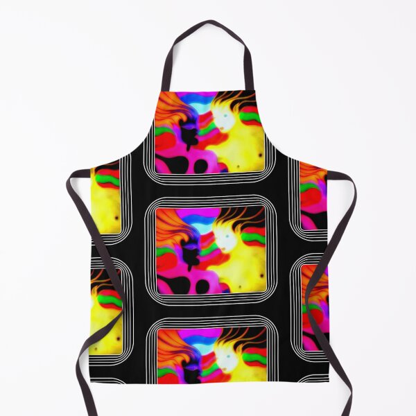 Item preview, ***Dream life*** designed and sold by HEBEBE.
