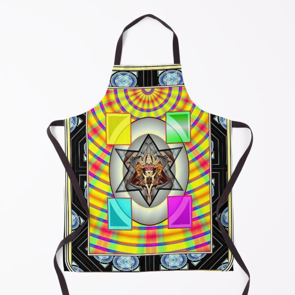 Item preview, ***Star Transcending*** designed and sold by HEBEBE.