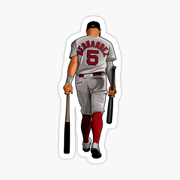 Kike Hernandez Gifts & Merchandise for Sale