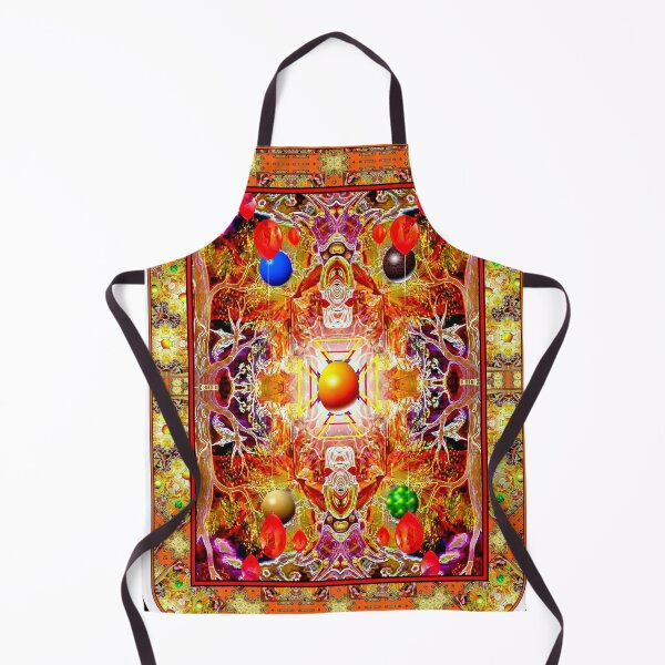 Item preview, ***SEASONS WRAPPED IN A WHIRL AND TURNED INSUIDE OUT*** designed and sold by HEBEBE.
