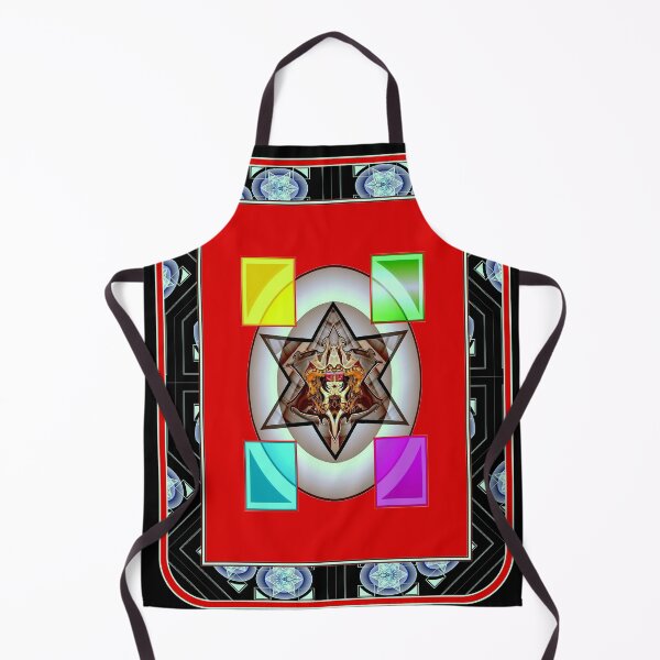 Item preview, ***Rainbow Work*** designed and sold by HEBEBE.