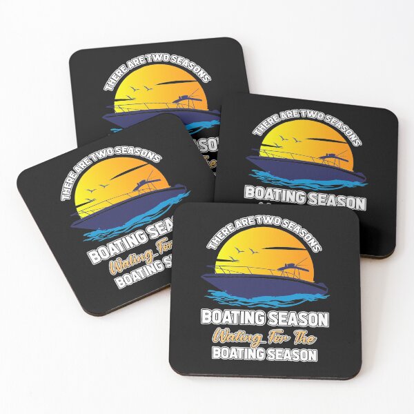 Item preview, Watersport saying designed and sold by saulmedia.