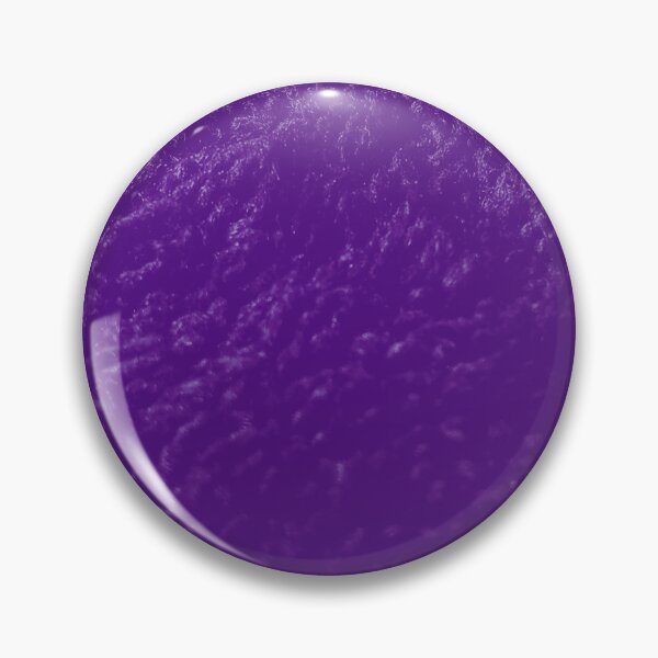 Item preview, Fluffy Purple designed and sold by TM Art.
