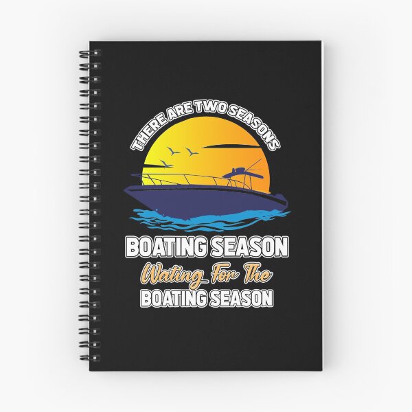 Item preview, Watersport saying designed and sold by saulmedia.