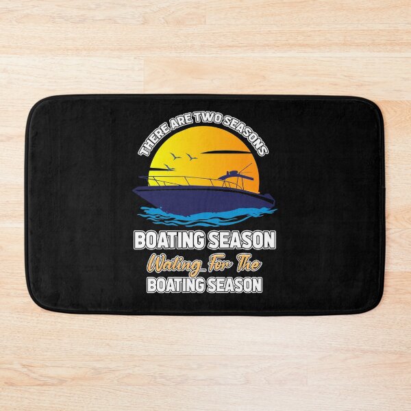 Item preview, Watersport saying designed and sold by saulmedia.