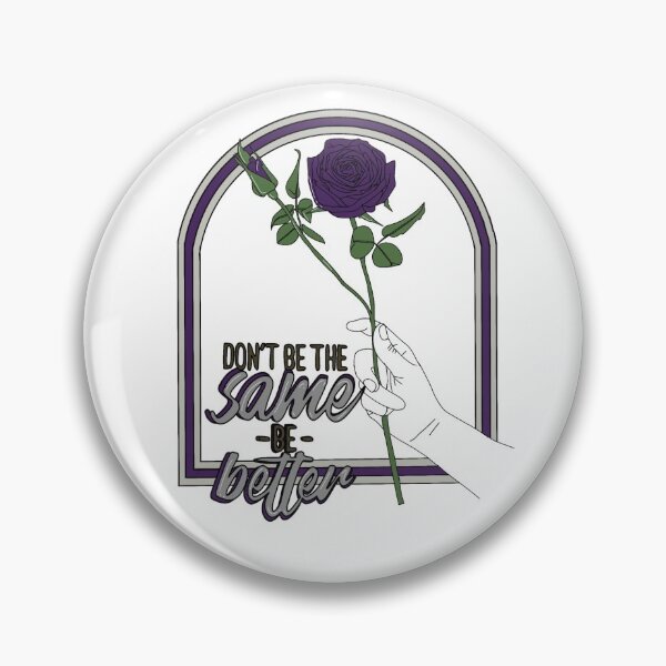 Item preview, Retro rose designed and sold by Weather gifts .