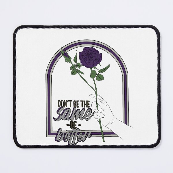 Item preview, Retro rose designed and sold by Weather gifts .