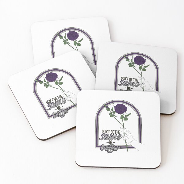 Item preview, Retro rose designed and sold by Weather gifts .